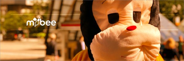 mobeeapp Profile Banner