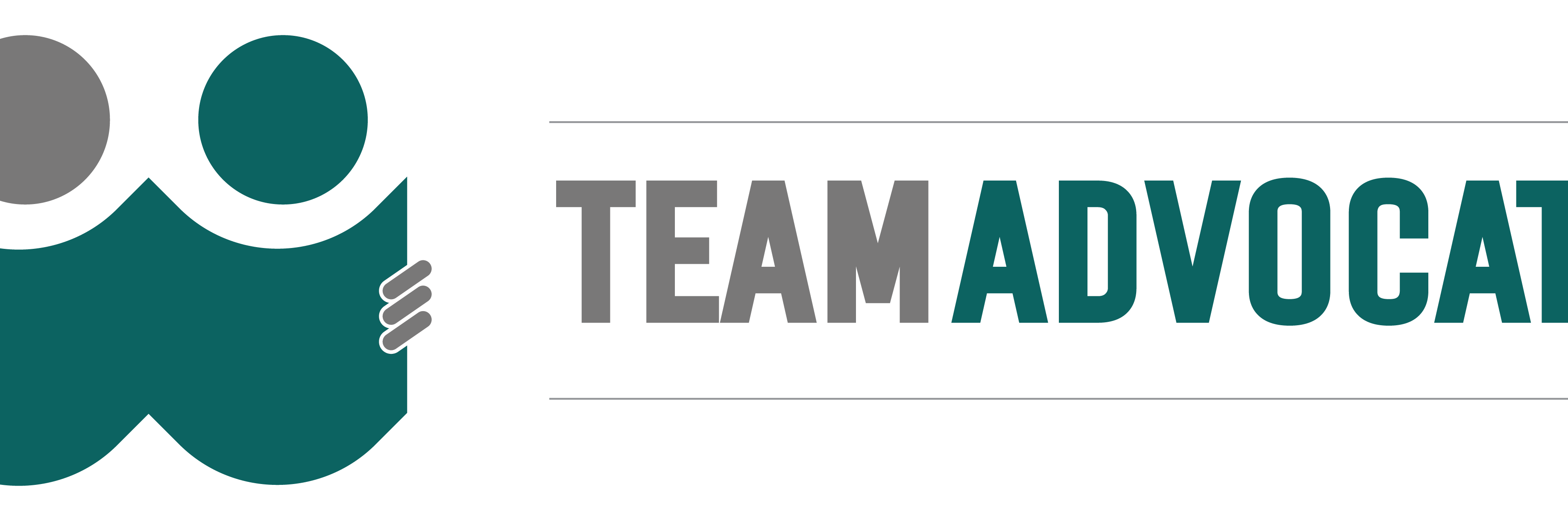 teamadvocate's profile banner image