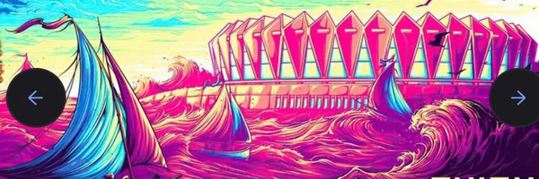 adamcarv Profile Banner
