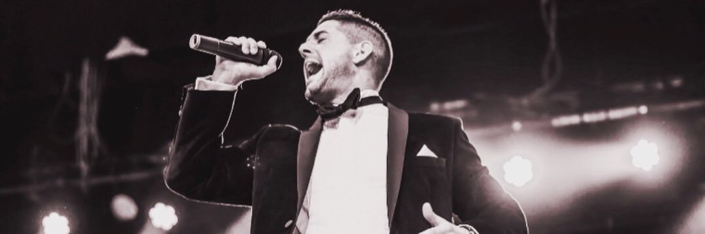 Joe Fryd banner