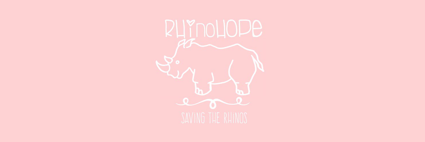 RHInoHOPE's profile banner image