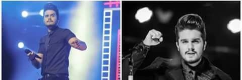 Maysa Marquesini banner