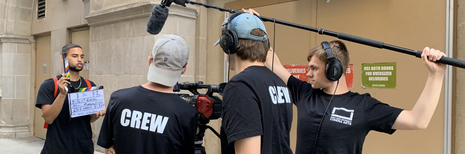 caseynerdbro's profile banner image