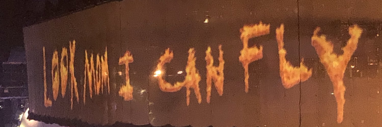 stevenchasehess's profile banner image