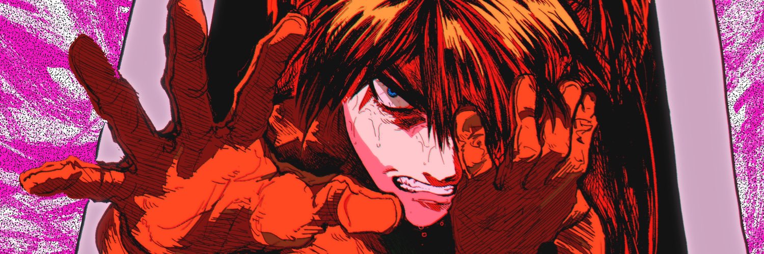 iconicicee's profile banner image