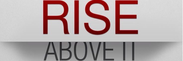 Robert Carver banner