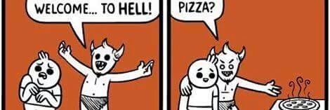 hells_lord's profile banner image