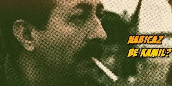 TolgaTopoglu's profile banner image