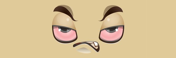 Dan_Dizz Profile Banner