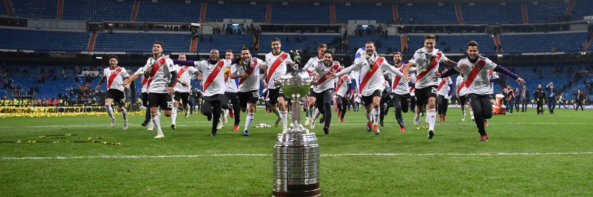 LautaaaPerez's profile banner image
