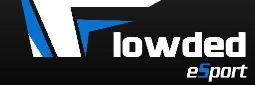 Flowded_eSport's profile banner image