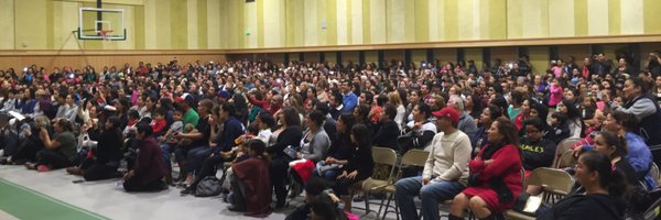 KCKillgore Profile Banner