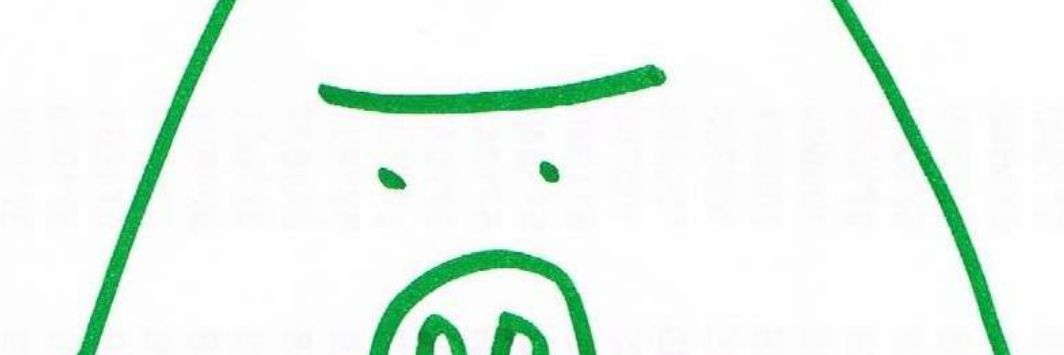 monkeytraps's profile banner image