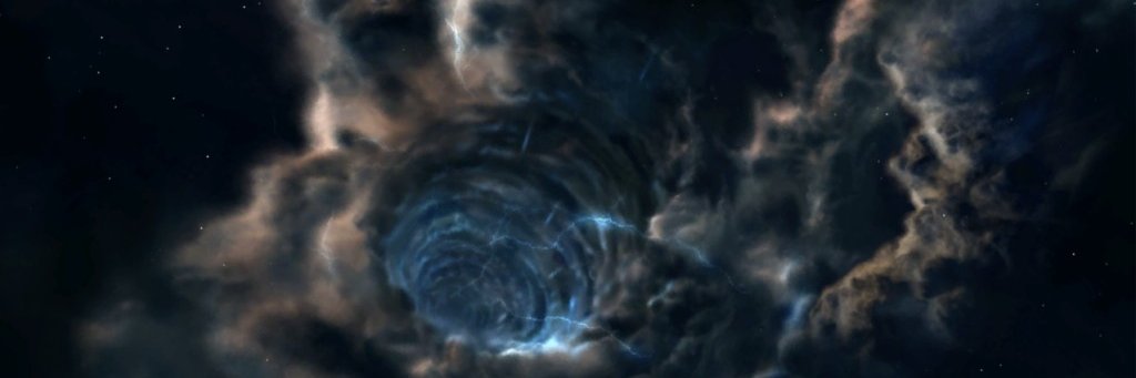grimmash's profile banner image