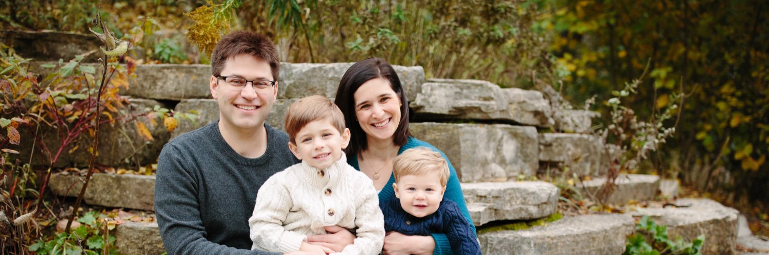 sarahrepking's profile banner image
