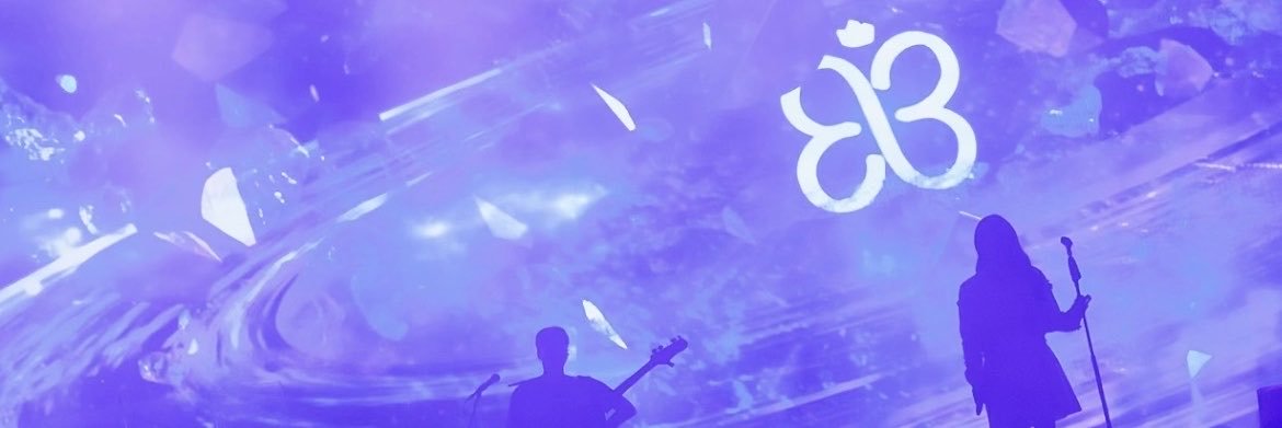 ahcatwong's profile banner image