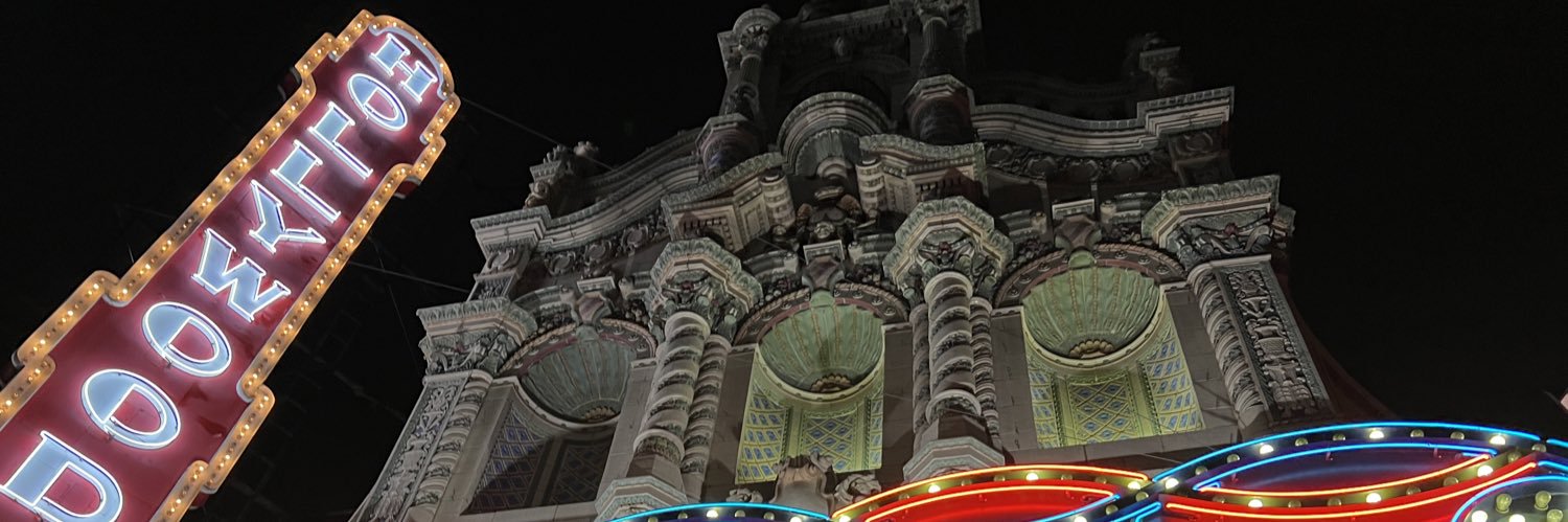 vinsta_g's profile banner image