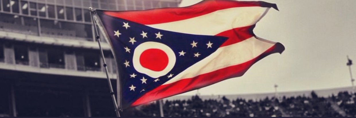 Kam banner