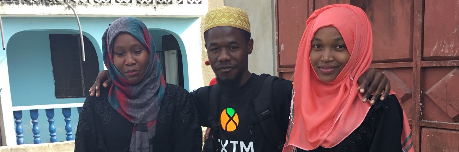 ebraheemyfx's profile banner image