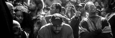chiibz_'s profile banner image