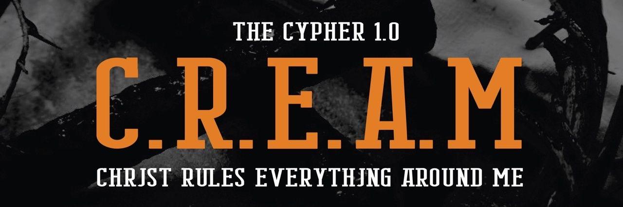 Jstar_Mc's profile banner image