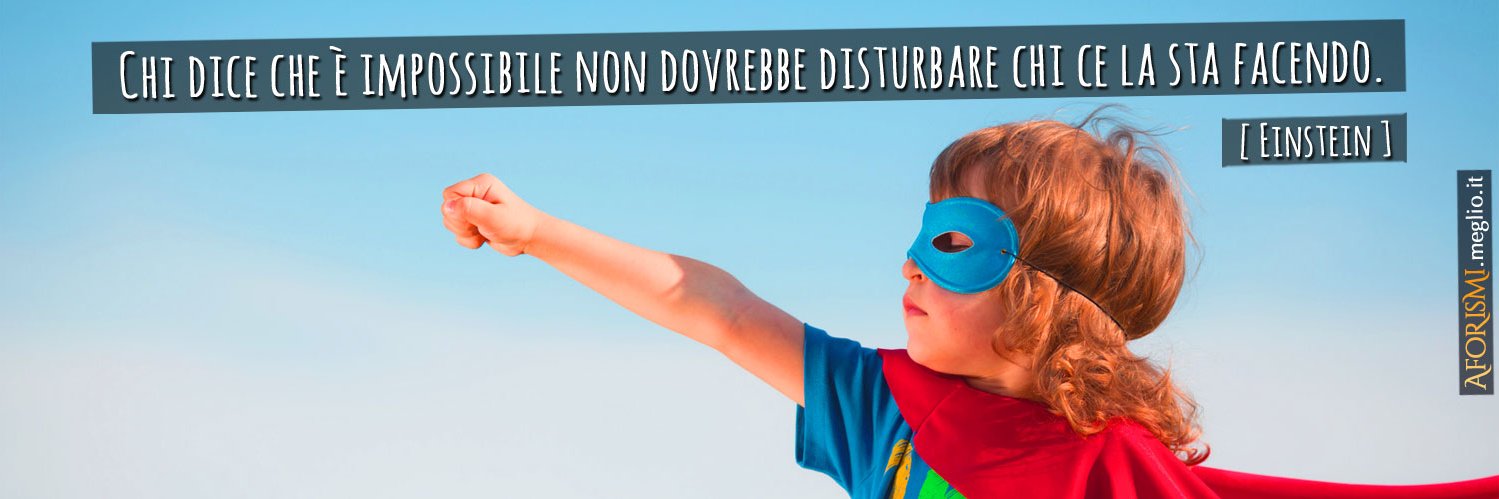 ViolaEmanuele's profile banner image