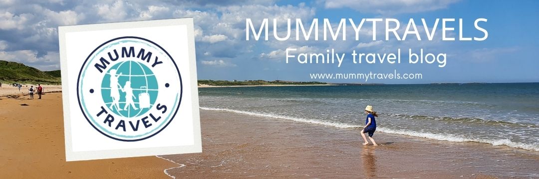 Mummytravels's profile banner image
