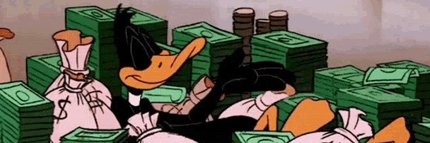 itsShyRackz's profile banner image