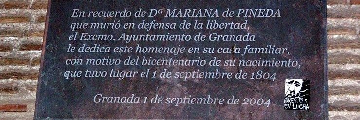 bego_mariana's profile banner image