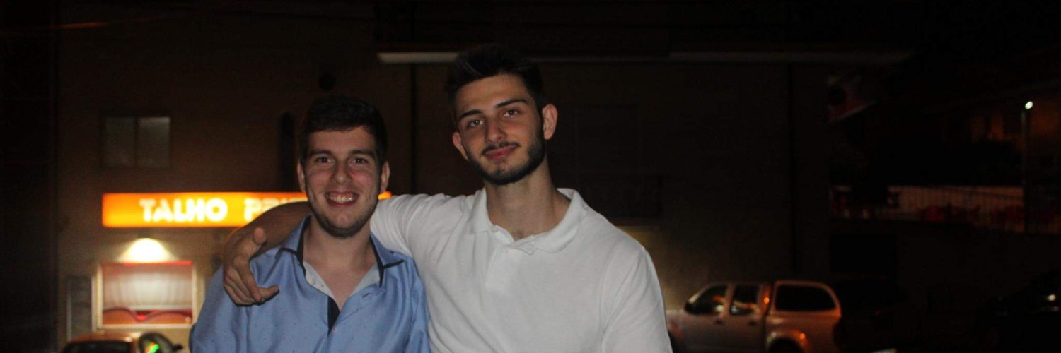 marcsilva99's profile banner image