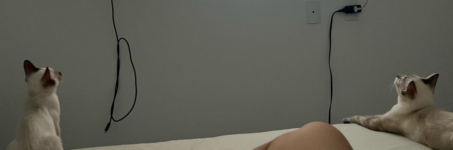 piresx_'s profile banner image