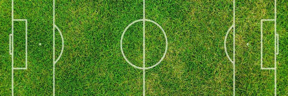 Fútbol On PRO banner