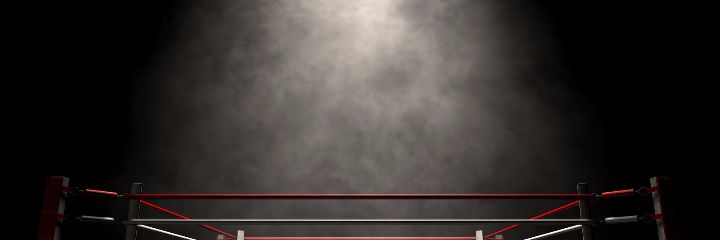 FistAndGuns's profile banner image