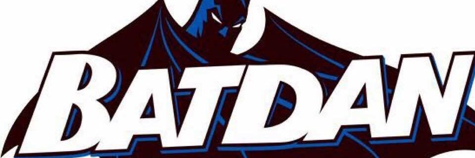BatDan313's profile banner image
