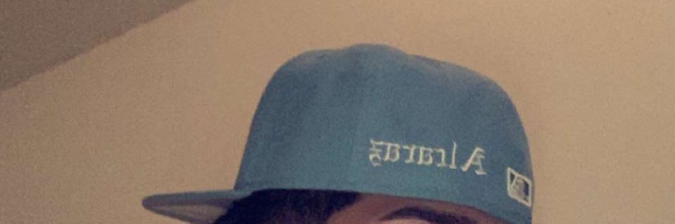 davidalcarazz's profile banner image