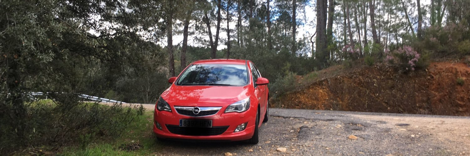 Adrian Soria Prieto banner