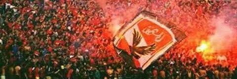 RadWaYouSef8's profile banner image