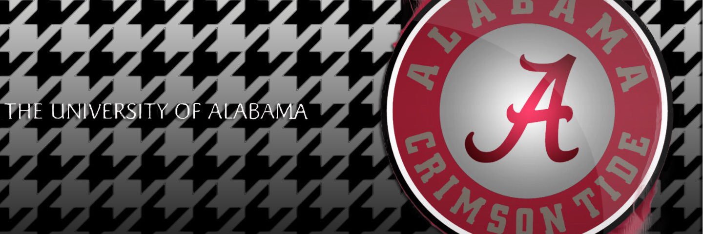 EJE4BAMA's profile banner image