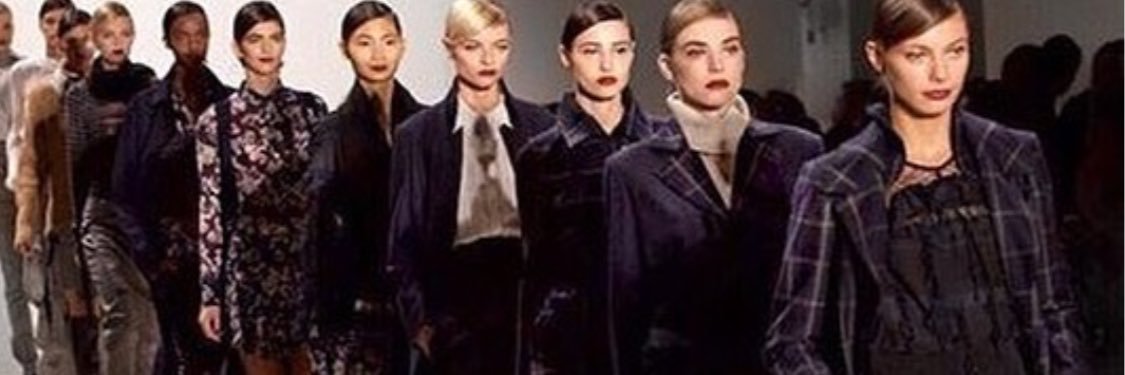 Marissa_Webb_'s profile banner image