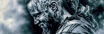 sharniyi's profile banner image