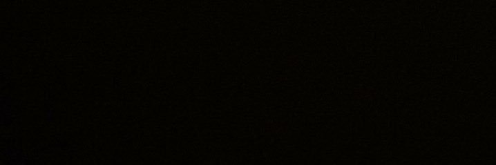 angeflinstons's profile banner image