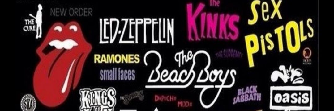 kmolhe80's profile banner image