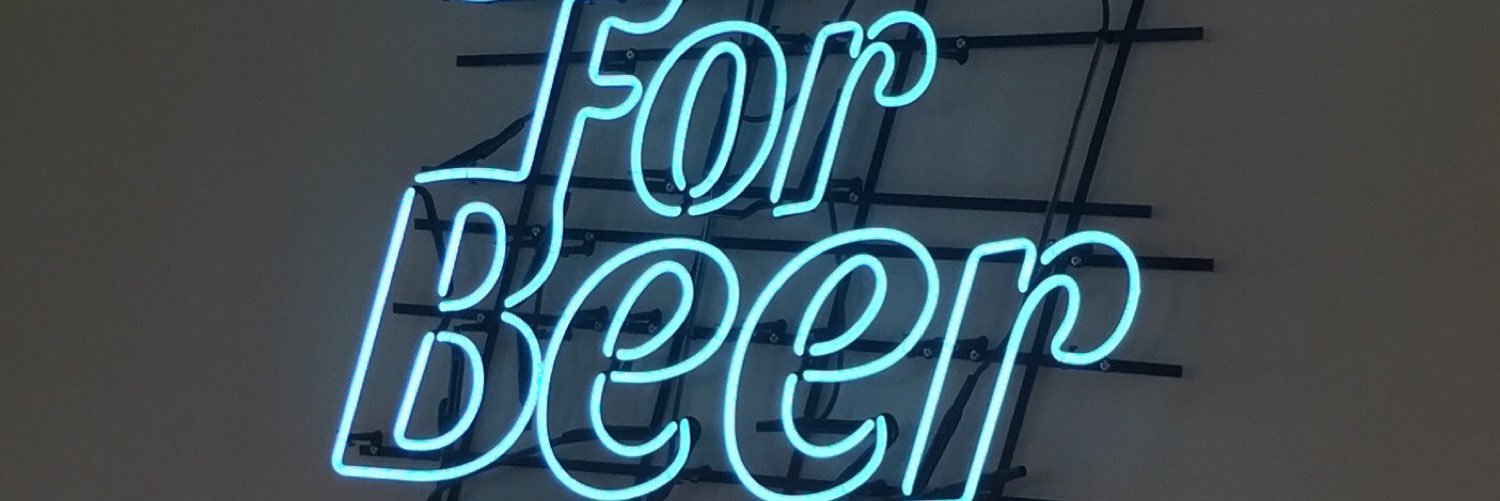 Ken B. Vark 🎗️ banner