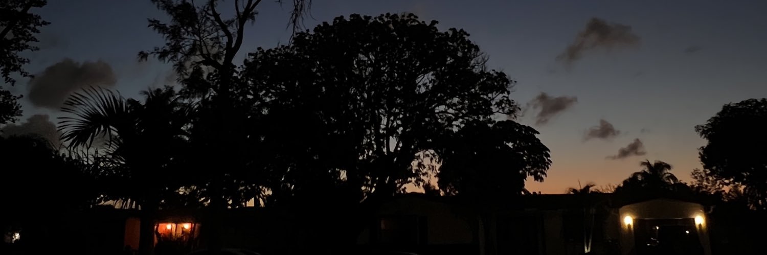 ohlorenaaaa's profile banner image