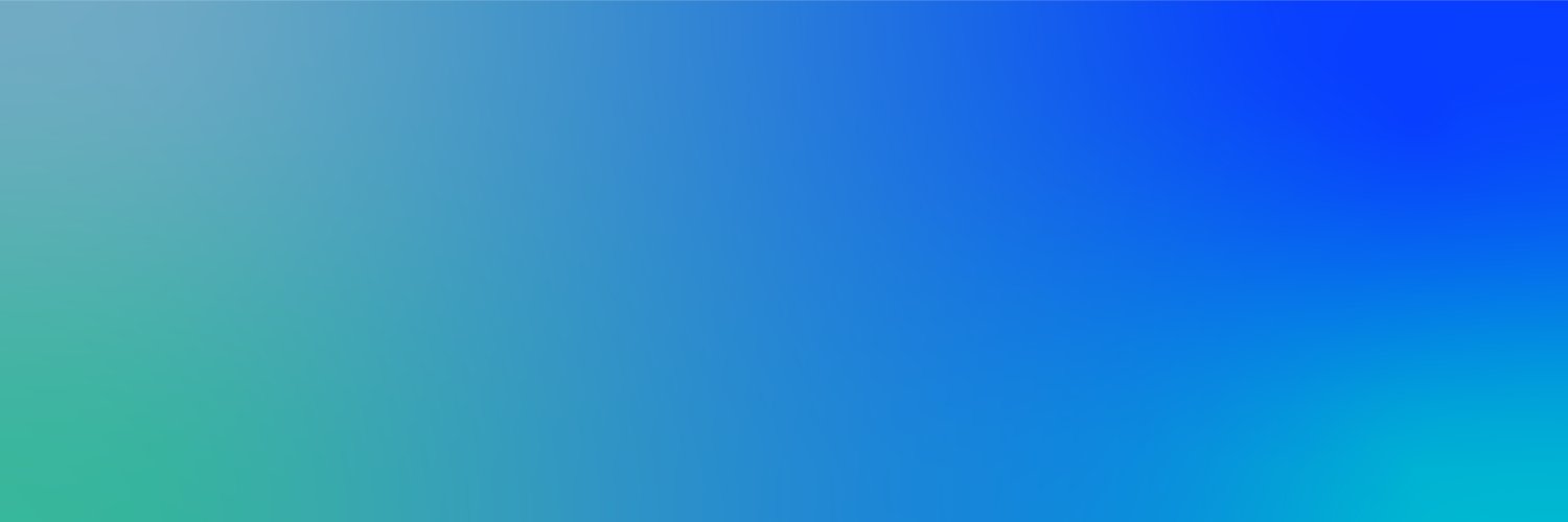 pencilvspixel's profile banner image