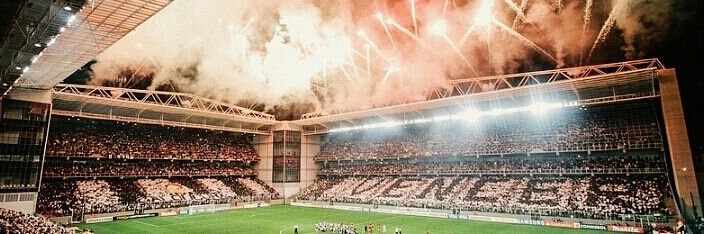 mr_deboraR's profile banner image
