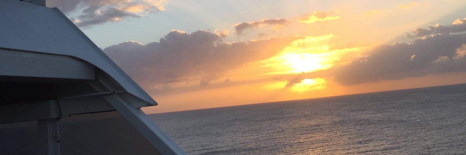 CodyJessScott's profile banner image