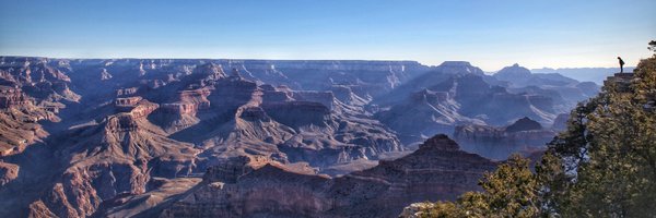 Y___Y Profile Banner