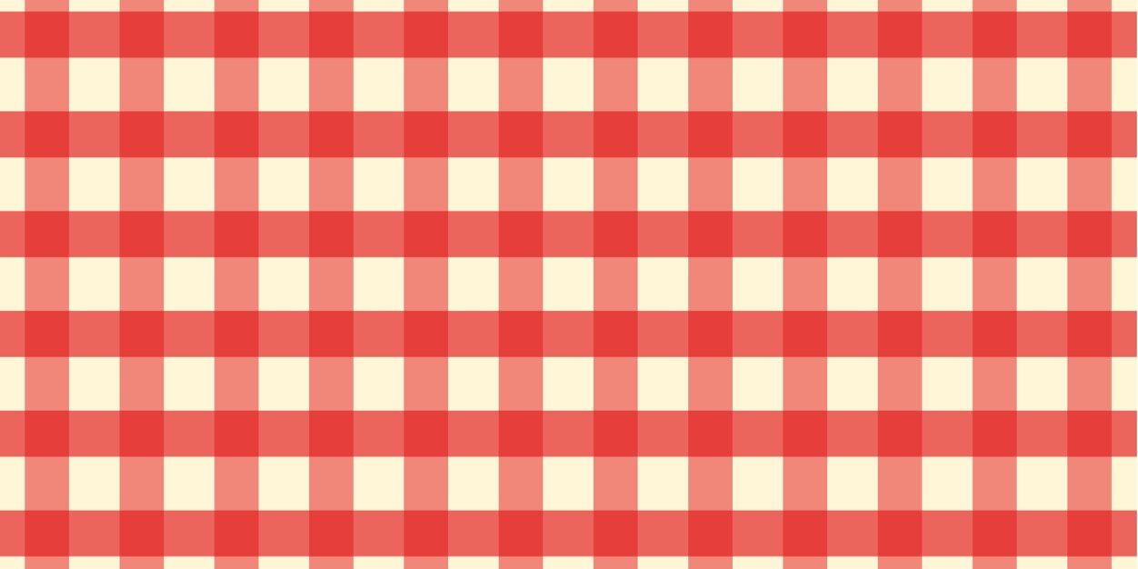 HeyLookItsRyanA's profile banner image