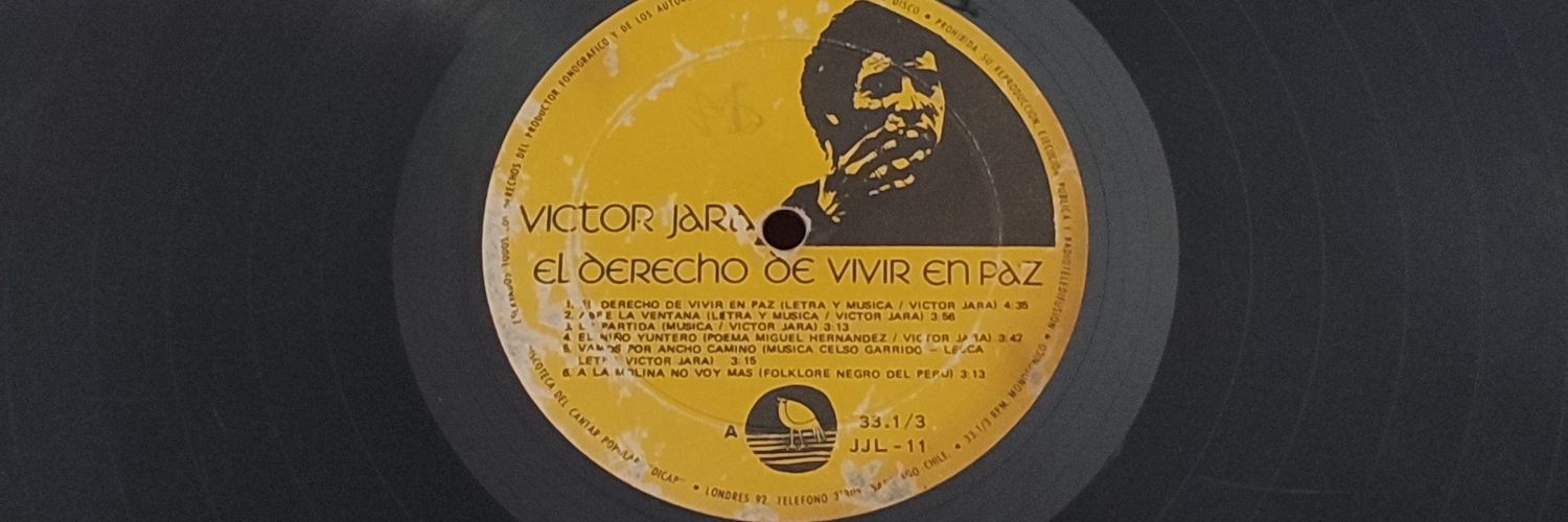 Mjrivas40's profile banner image